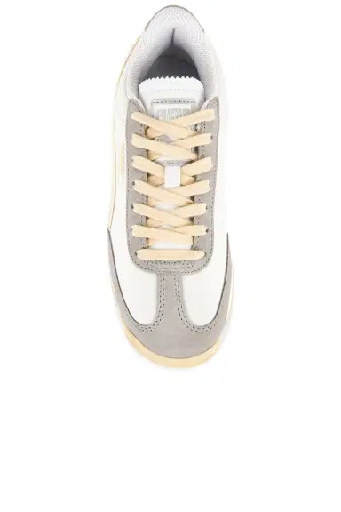Puma Select Easy Rider Gentle Craft Sneaker | Thumbnail 4