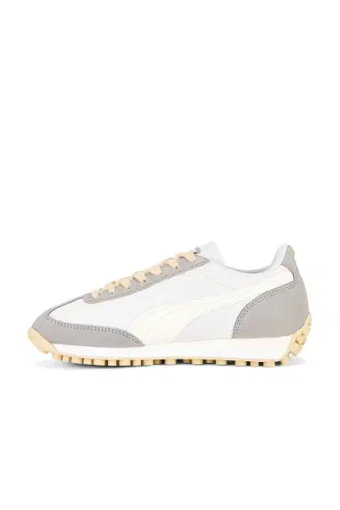Puma Select Easy Rider Gentle Craft Sneaker | Thumbnail 5