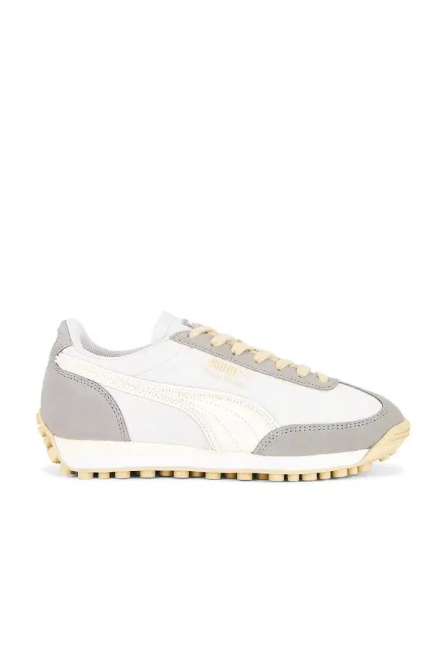 Puma Select Easy Rider Gentle Craft Sneaker
