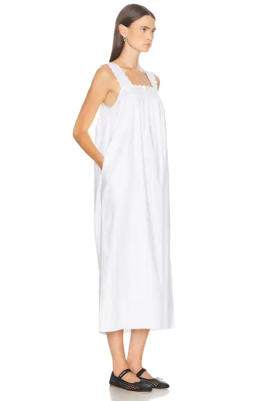 Posse Ezra Dress | Thumbnail 2