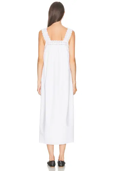 Posse Ezra Dress | Thumbnail 3