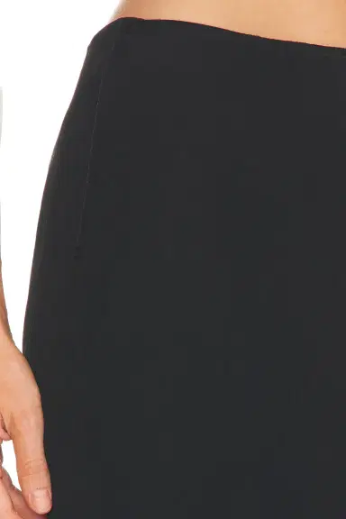 Wardrobe.NYC Layered Column Skirt | Thumbnail 6 Wardrobe.NYC Layered Column Skirt | Thumbnail 6