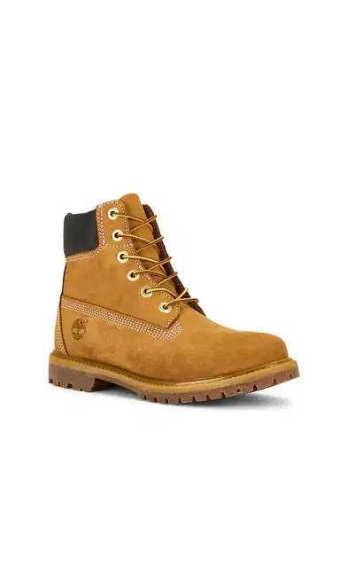 Timberland 6-Inch Boot | Thumbnail 2 Timberland 6-Inch Boot | Thumbnail 2