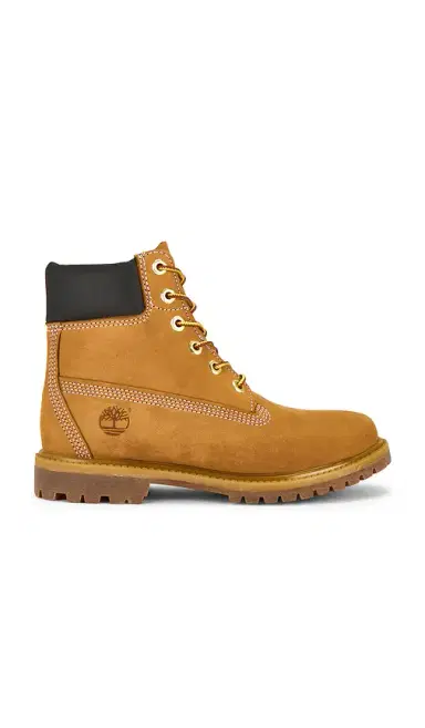 Timberland 6-Inch Boot | Thumbnail 1 Timberland 6-Inch Boot | Thumbnail 1