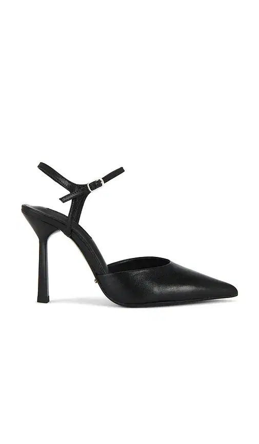 Gloss Pump