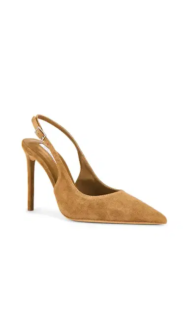 Tony Bianco Asti Slingback Pump | Thumbnail 2 Tony Bianco Asti Slingback Pump | Thumbnail 2