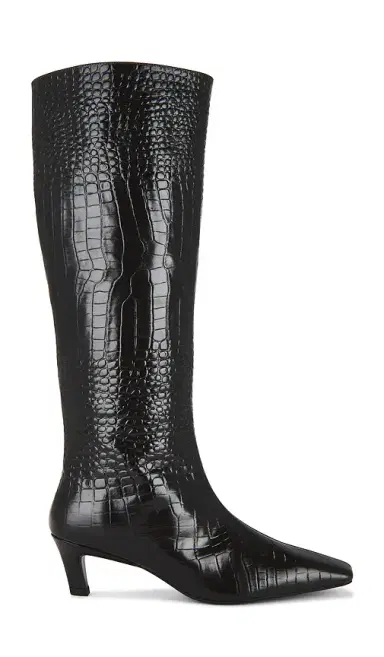 Tony Bianco Evysa Boot | Thumbnail 1 Tony Bianco Evysa Boot | Thumbnail 1