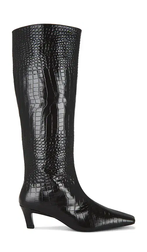 Evysa Boot