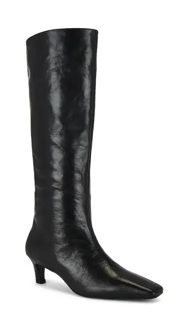 Tony Bianco Evysa Boot | Thumbnail 2
