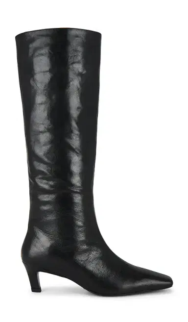 Tony Bianco Evysa Boot | Thumbnail 1