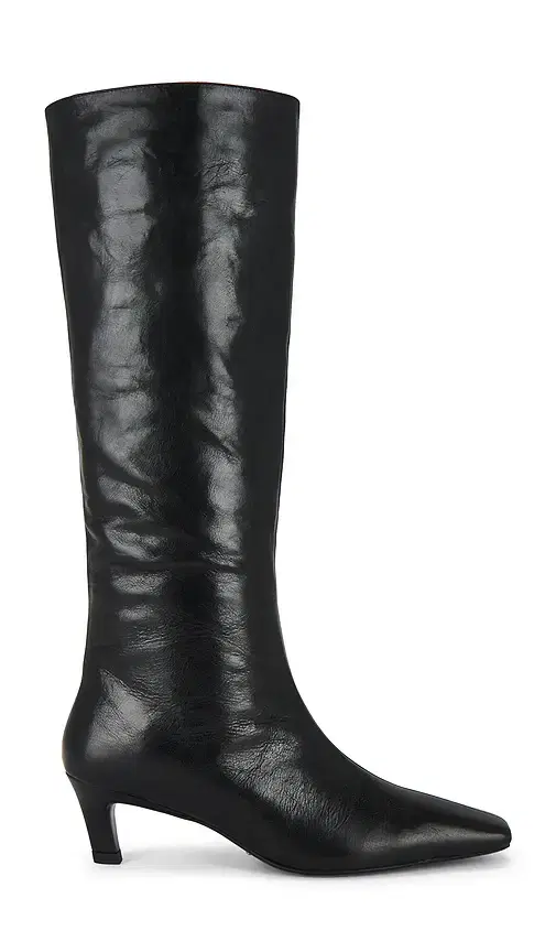 Tony Bianco Evysa Boot