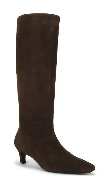 Tony Bianco Evysa Boot | Thumbnail 2 Tony Bianco Evysa Boot | Thumbnail 2