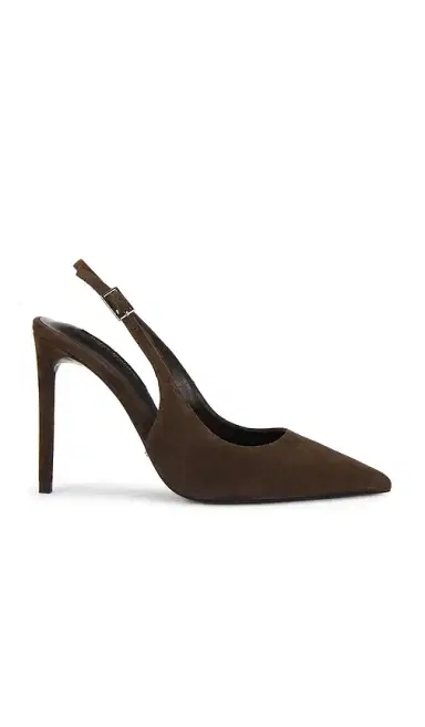 Tony Bianco Asti Slingback Pump | Thumbnail 1
