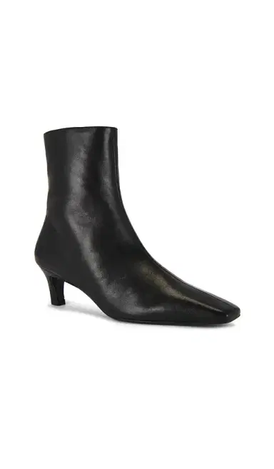 Tony Bianco Estelle Boot | Thumbnail 2 Tony Bianco Estelle Boot | Thumbnail 2