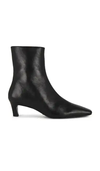 Tony Bianco Estelle Boot | Thumbnail 1 Tony Bianco Estelle Boot | Thumbnail 1