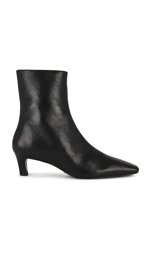Tony Bianco Estelle Boot