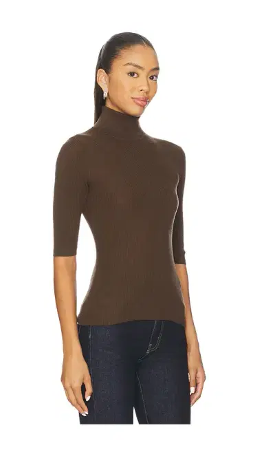 Favorite Daughter Amelia Top | Thumbnail 2