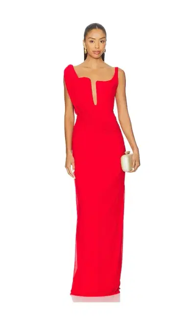 Deme by Gabriella Adriana Dress | Thumbnail 1 Deme by Gabriella Adriana Dress | Thumbnail 1