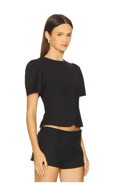 LIONESS Femme Blouse | Thumbnail 2