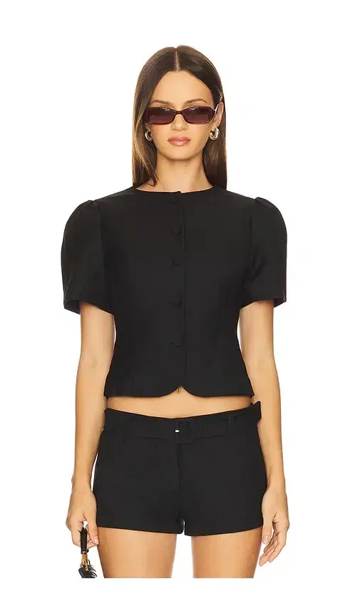 LIONESS Femme Blouse
