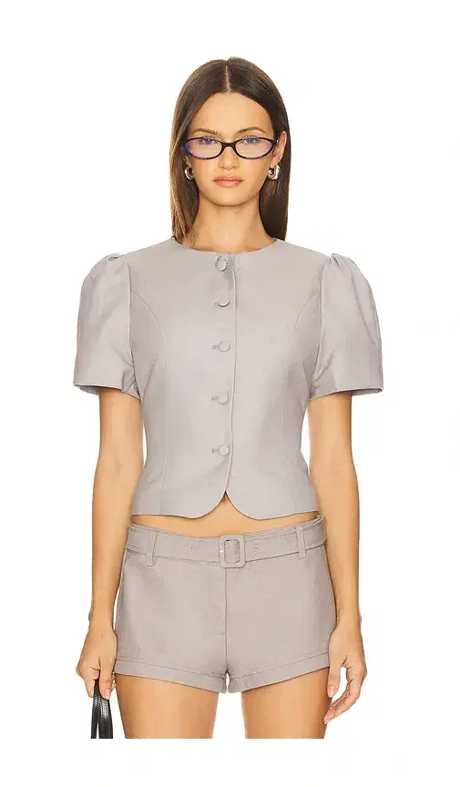 LIONESS Femme Blouse