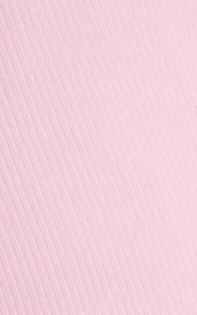 BIRROT Line Cotton Cardigan | Thumbnail 6 BIRROT Line Cotton Cardigan | Thumbnail 6