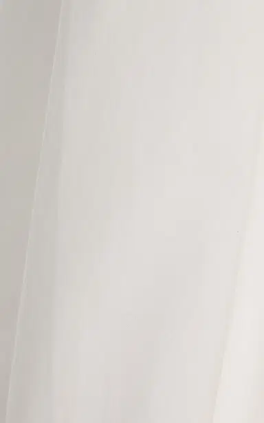 The Garment Bazaar Wide-Leg Cotton Pants | Thumbnail 7 The Garment Bazaar Wide-Leg Cotton Pants | Thumbnail 7
