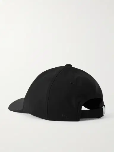 Our Legacy Scuba Baseball Cap - Men | Thumbnail 2