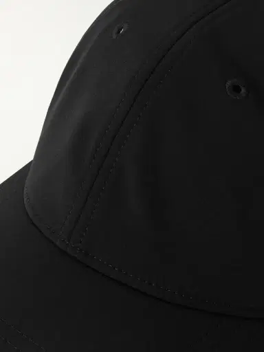 Our Legacy Scuba Baseball Cap - Men | Thumbnail 3