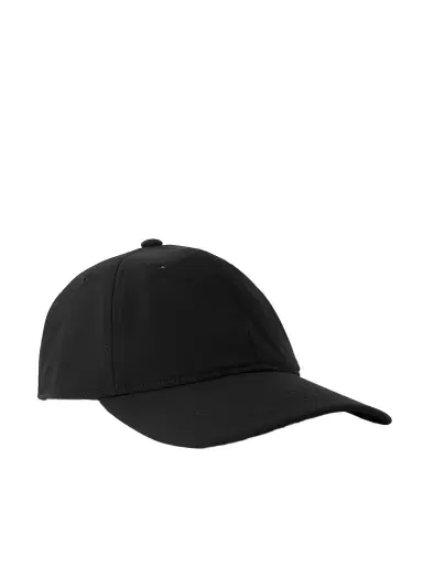 Our Legacy Scuba Baseball Cap - Men | Thumbnail 1