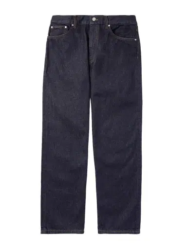 NN07 Otis 1843 Straight-Leg Organic Jeans - Men | Thumbnail 1 NN07 Otis 1843 Straight-Leg Organic Jeans - Men | Thumbnail 1