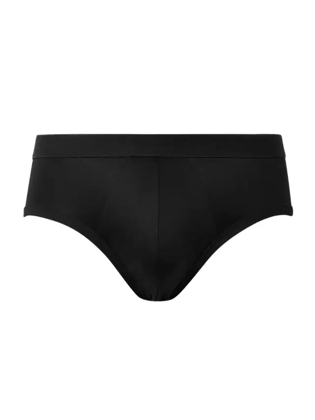 ea Island Cotton Briefs - Men