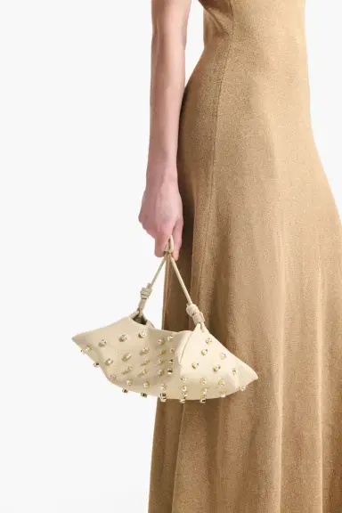 Altuzarra Origami Bag Mini | Thumbnail 2