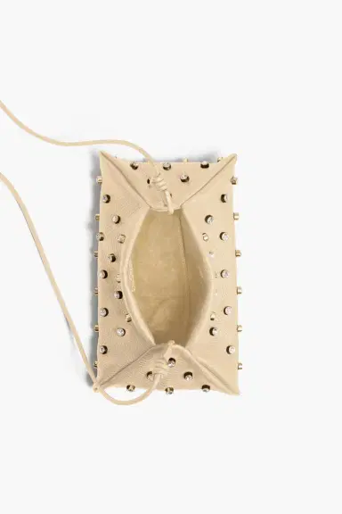 Altuzarra Origami Bag Mini | Thumbnail 4