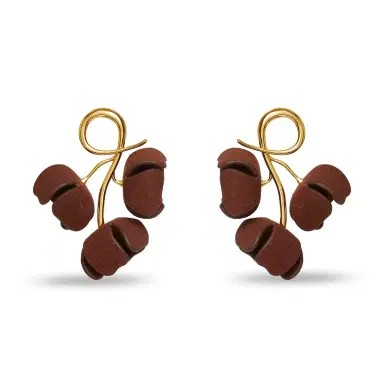 PatBo BELLFLOWER EARRINGS | Thumbnail 2 PatBo BELLFLOWER EARRINGS | Thumbnail 2