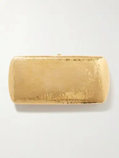 Saint Laurent tone Clutch | Thumbnail 3 Saint Laurent tone Clutch | Thumbnail 3