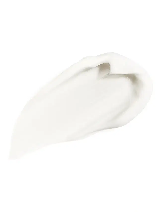 Sisley-Paris Men's Sisleÿum Anti-Aging Comfort Cream