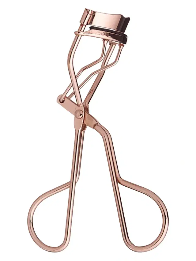 Women's Changing Lashes Eyelash Curlers
