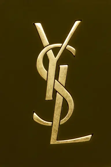 Saint Laurent Vicky Minaudiere Bag | Thumbnail 7 Saint Laurent Vicky Minaudiere Bag | Thumbnail 7