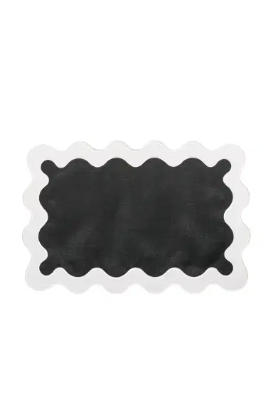 business & pleasure co. Placemat | Thumbnail 2 business & pleasure co. Placemat | Thumbnail 2