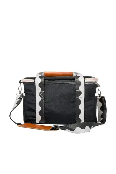 business & pleasure co. Premium Cooler | Thumbnail 2 business & pleasure co. Premium Cooler | Thumbnail 2