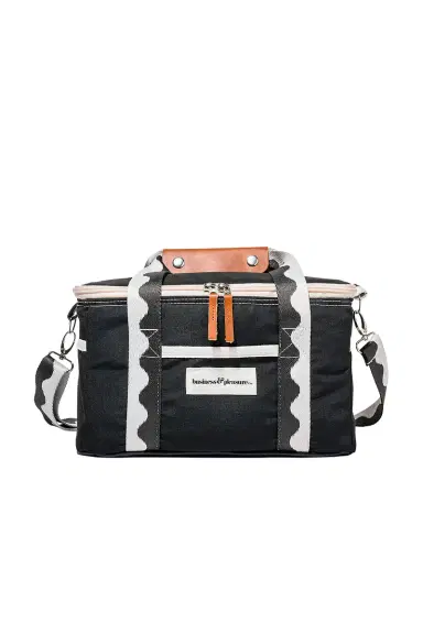 business & pleasure co. Premium Cooler | Thumbnail 1 business & pleasure co. Premium Cooler | Thumbnail 1