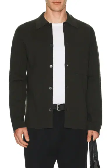 NN07 Jonas Sweater | Thumbnail 3