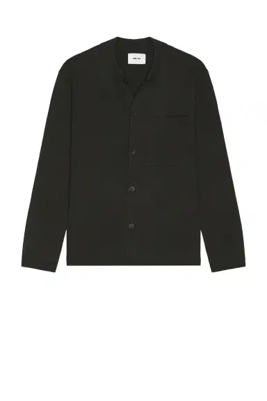 NN07 Jonas Sweater | Thumbnail 5