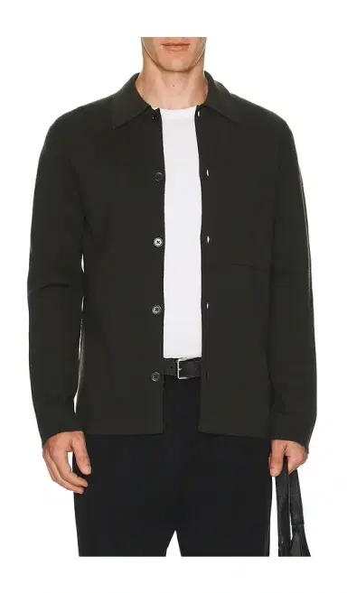 NN07 Jonas Sweater | Thumbnail 1
