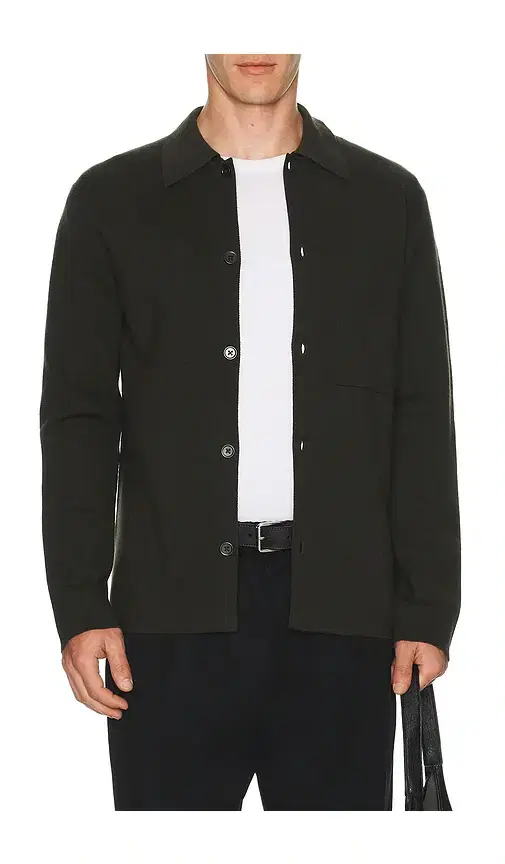 NN07 Jonas Sweater