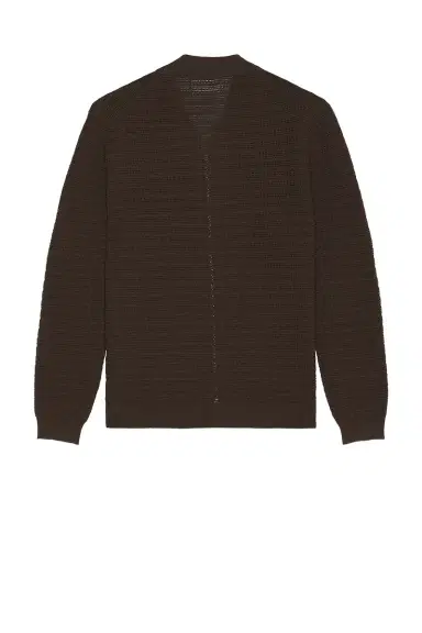 NN07 Gustav Long Sleeve Zip Sweater | Thumbnail 6