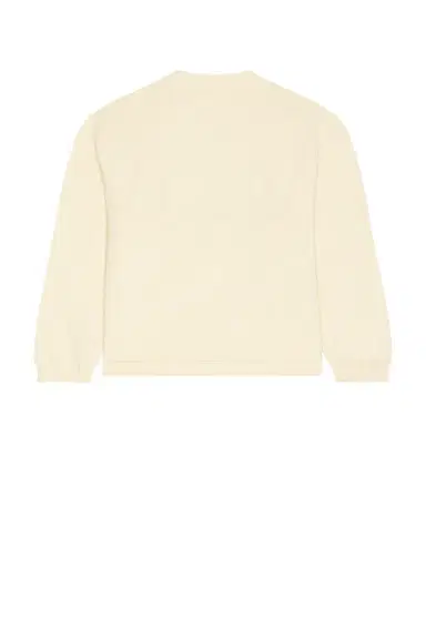 Found Found Double Breasted Cable Knit Cardigan | Thumbnail 6