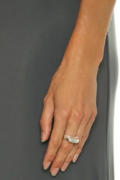 Wyld Box Luna Ring | Thumbnail 2 Wyld Box Luna Ring | Thumbnail 2
