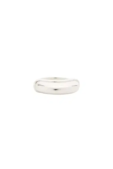 Wyld Box Luna Ring | Thumbnail 3 Wyld Box Luna Ring | Thumbnail 3